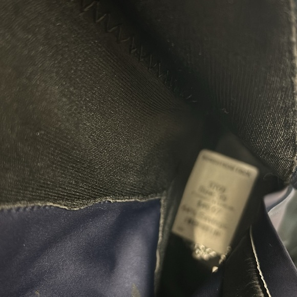 Boots - Picture 4 of 4